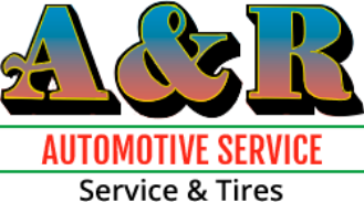 A & R Automotive Service, Inc. - (Brush, CO)